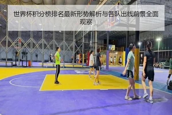 shi-jie-bei-ji-fen-bang-pai-ming-zui-xin-xing-shi-jie-xi-yu-ge-dui-chu-xian-qian-jing-quan-mian-guan-cha-2-480.jpg
