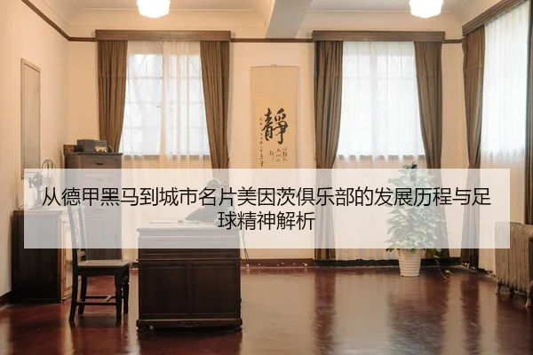 cong-de-jia-hei-ma-dao-cheng-shi-ming-pian-mei-yin-ci-ju-le-bu-de-fa-zhan-li-cheng-yu-zu-qiu-jing-shen-jie-xi-2-684.jpg