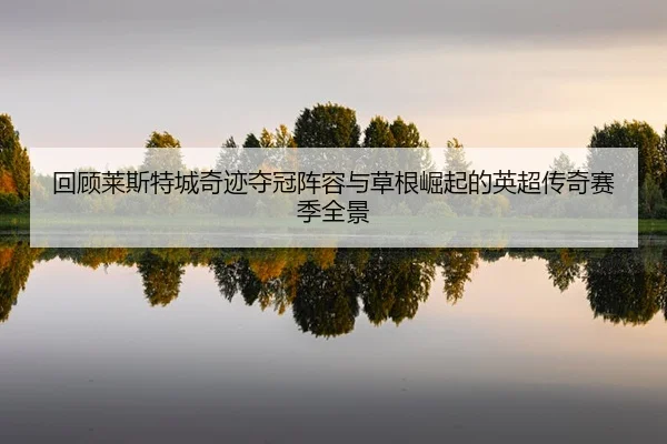 hui-gu-lai-si-te-cheng-qi-ji-duo-guan-zhen-rong-yu-cao-gen-jue-qi-de-ying-chao-chuan-qi-sai-ji-quan-jing-2-490.jpg